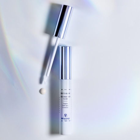 SISLEY PHYTO-BLANC DER FLECKENKORREKTOR 3473311592309